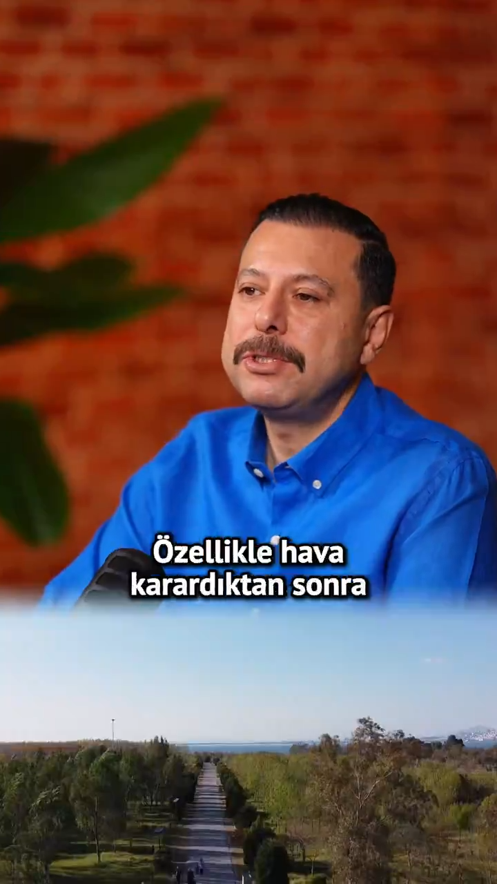 Mahmut Twitti