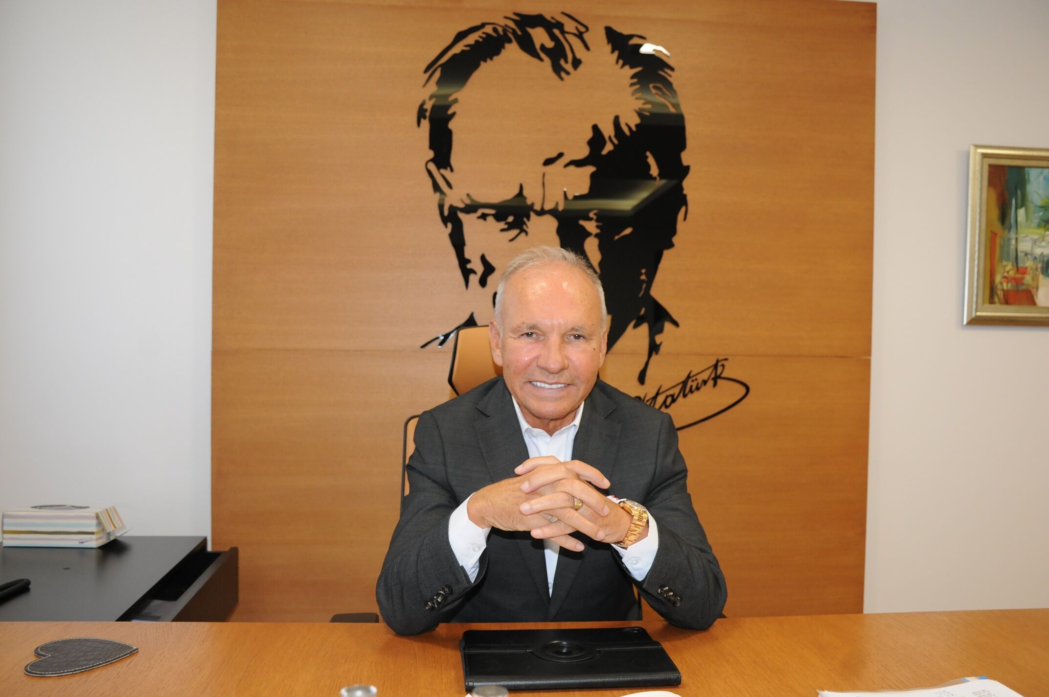 Salih Esen (1)