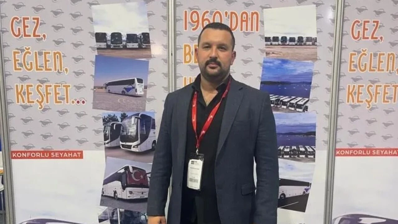 Seferihisarda Yetiskinin Yerine Huseyin Kocaer Ismi One Cikiyor