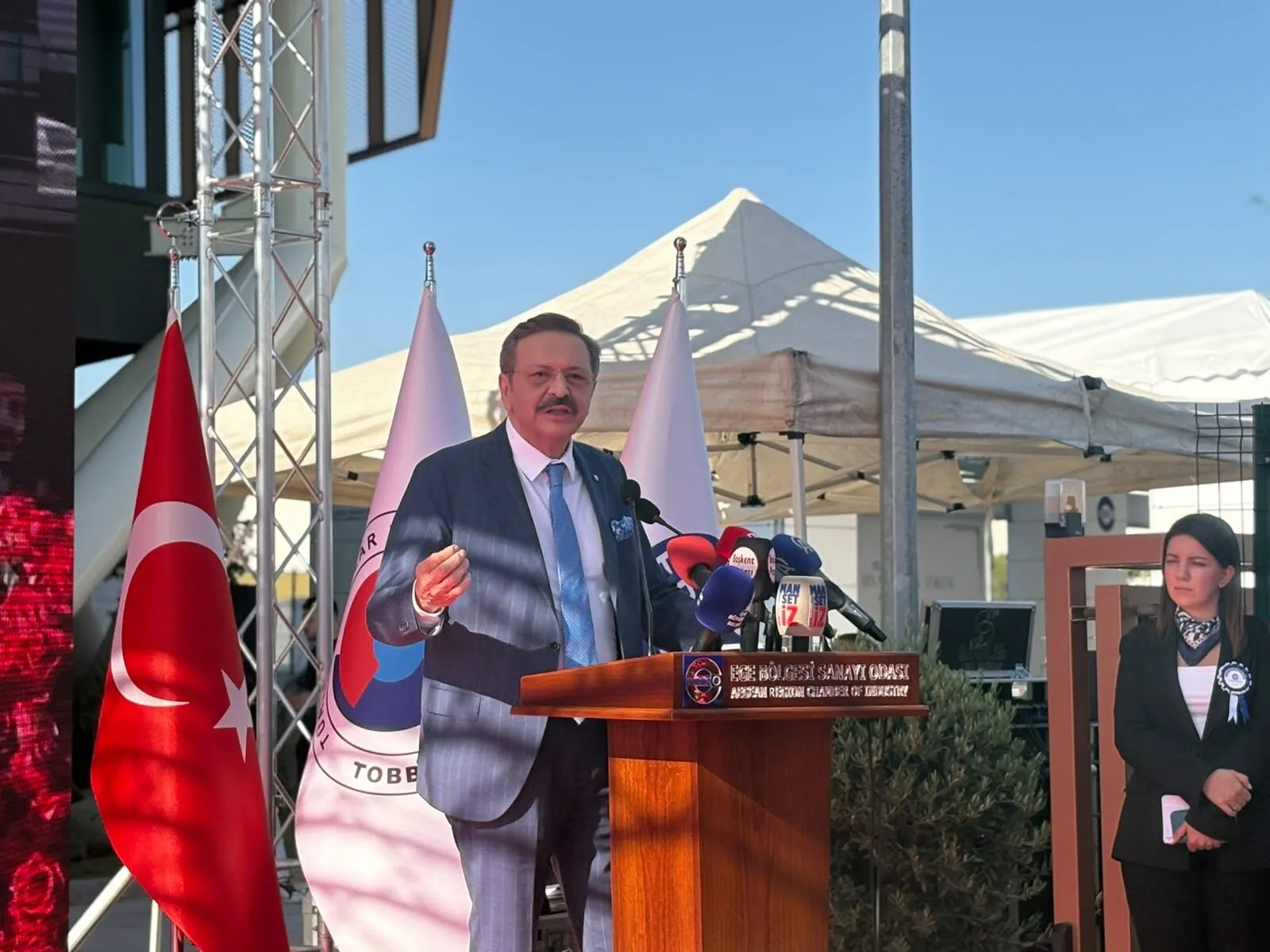 Whatsapp Image 2026 07 16 At 184035