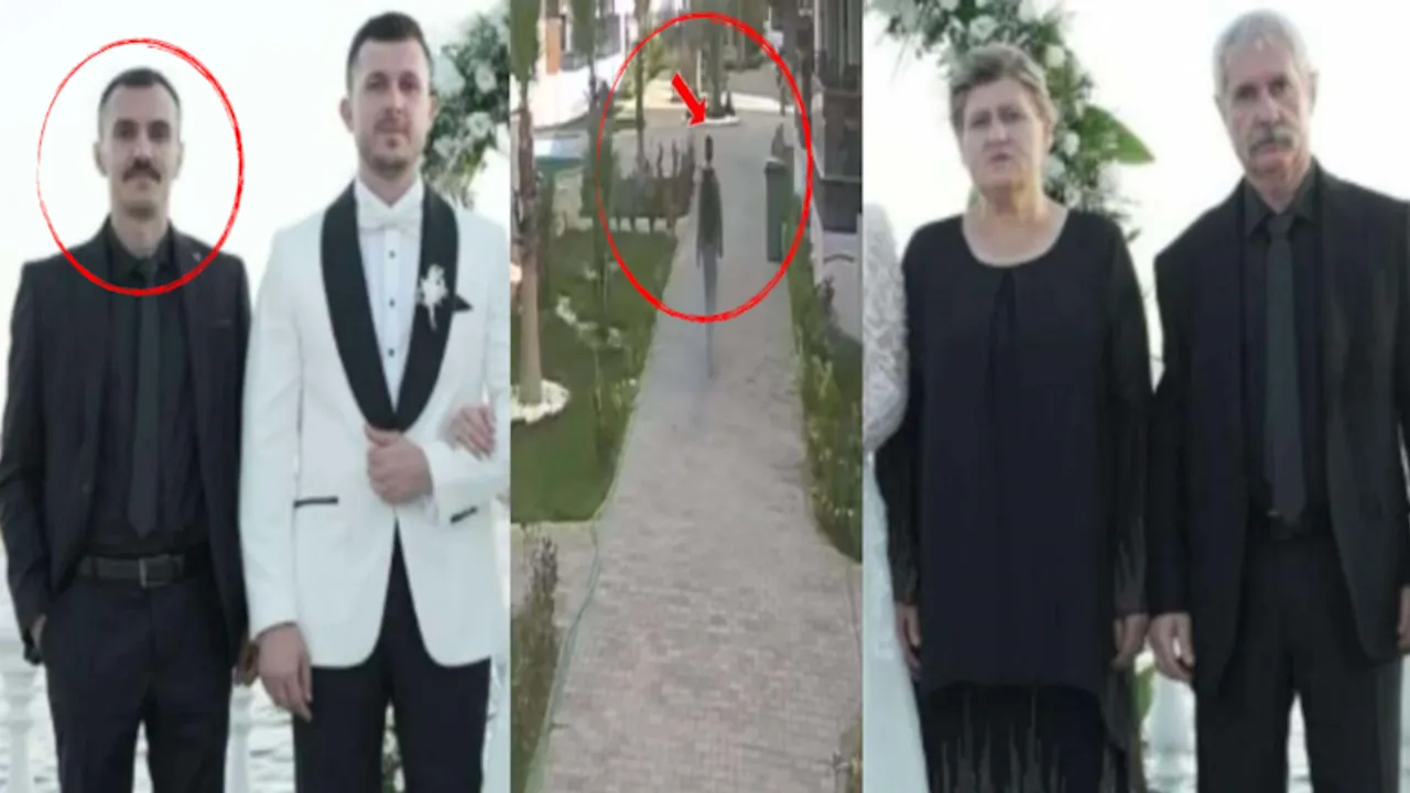 Yeni Proje 2026051 Aq