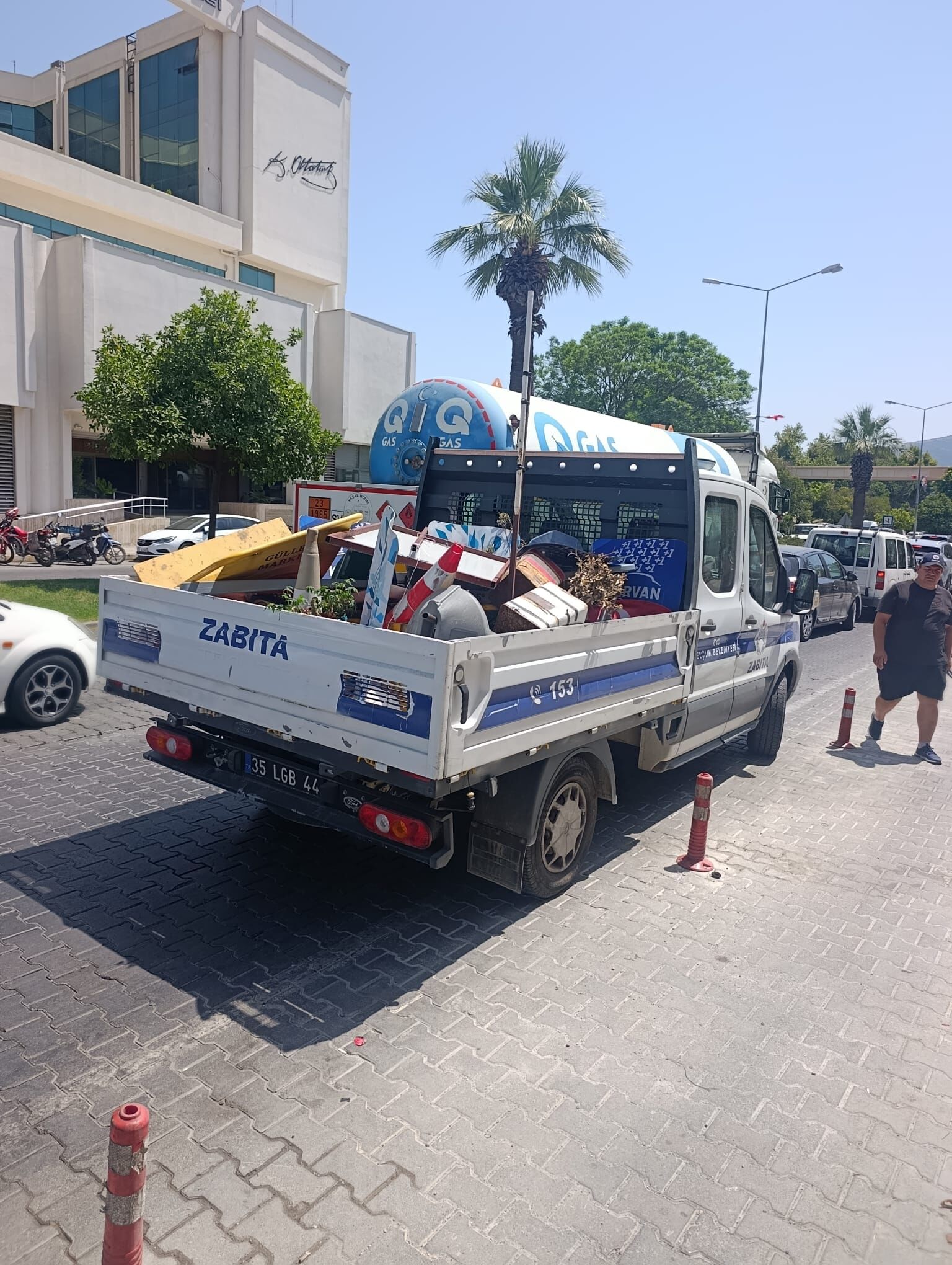 Zabita Kaldirim Deneti̇m (2) (1)