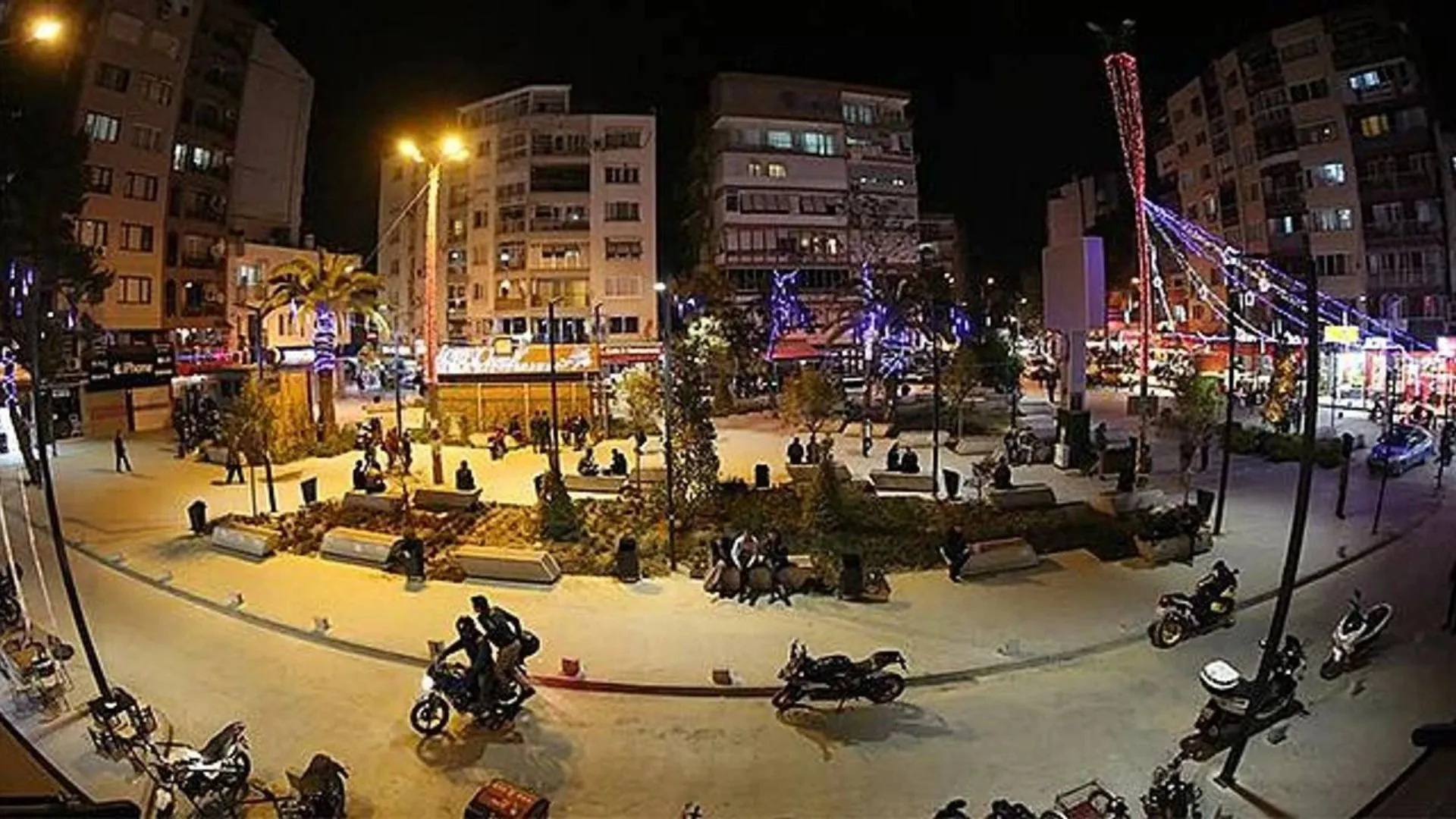 Izmirde Ogrenciler En Cok Hangi Semtleri Tercih Ediyor 3