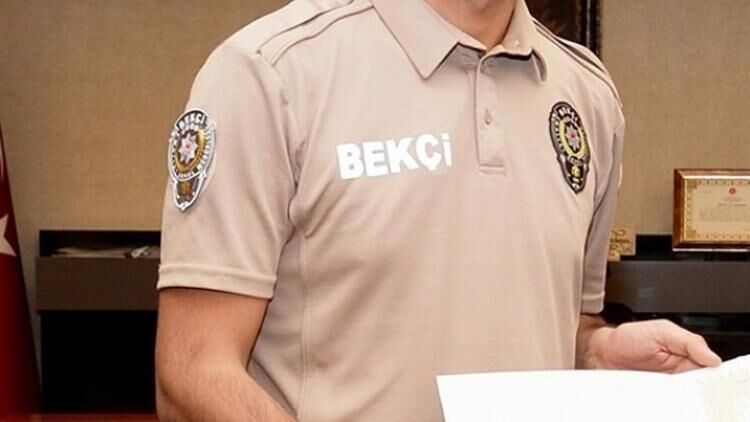 Bekçilik Başvuru Şartları