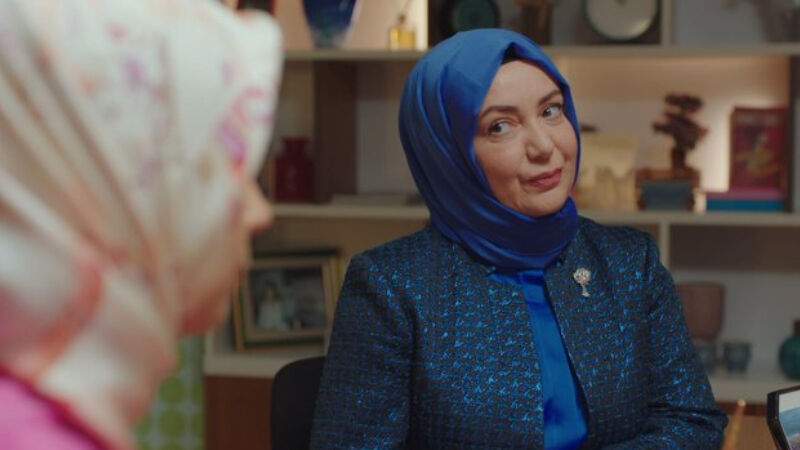 Sibel Taşçıoğlu