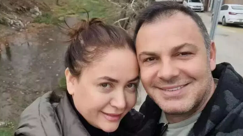 Sibel Taşçıoğlu açıklamaları
